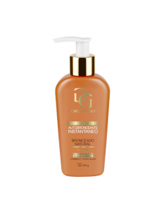 AUTOBRONCEANTE DG X150 ML