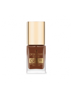 ESMALTE DG GEL HONEY BLUSH