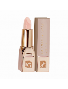LABIAL DG PRETTY NUDE