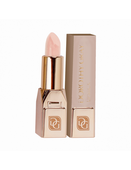 LABIAL DG PRETTY NUDE