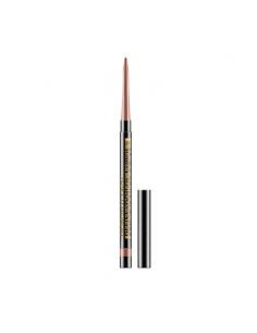 DELINEADOR P/LABIOS DOROTHY GRAY RETRACTIL NATURAL  