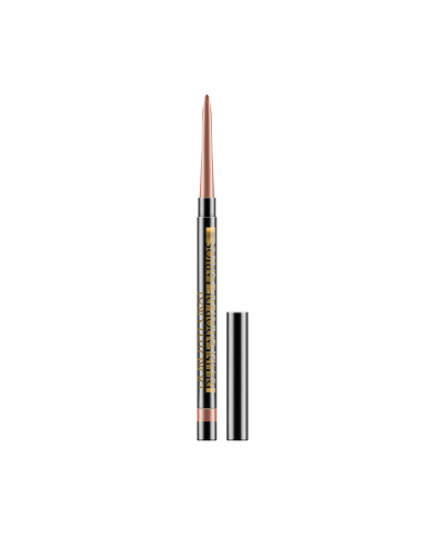 DELINEADOR P/LABIOS DOROTHY GRAY RETRACTIL NATURAL  