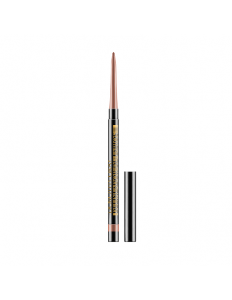 DELINEADOR P/LABIOS DOROTHY GRAY RETRACTIL NATURAL  