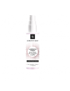FIJADOR MAQ DG LUMINOUS FINISH SPRAY