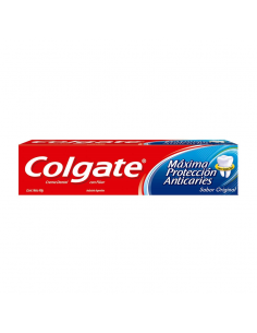 DENTIFRICO COLGATE 90GR