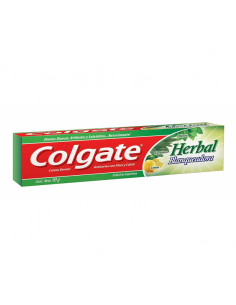 DENTIFRICO COLGATE HERBAL WHITE 90GR