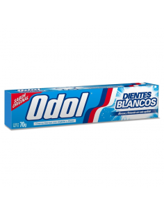 DENTIFRICO ODOL 70GR