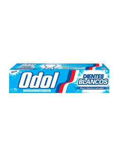 DENTIFRICO ODOL 90GR