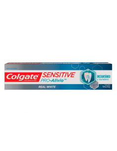 DENTIFRICO COLGATE SENS PROALIVIO BLAN110