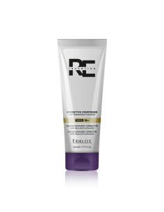 ACOND FIDELITE CORRECTOR REALZA PLAT X230
