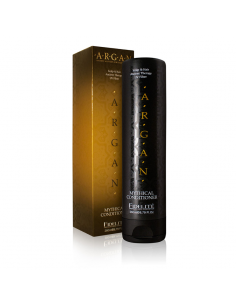 ACOND FIDELITE MYTHICAL ARGAN X260