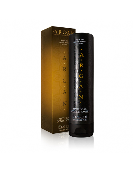 ACOND FIDELITE MYTHICAL ARGAN X260