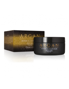 CR DE TRAT FIDELITE MYTHICAL ARGAN X250