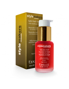 SERUM FIDELITE REP DE PUNTAS GIRASOL X30CC