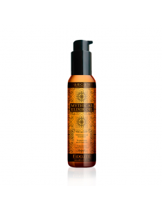 SERUM FIDELITE MYTHICAL ARGAN X120CC