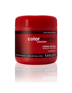 CR DE TRAT FIDELITE EXTRA ACIDA X270GR