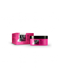 CR DE TRAT FIDELITE KILL FRIZZ X250CC