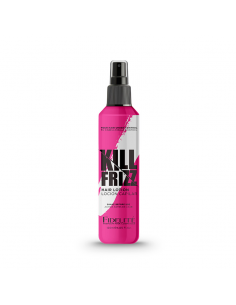 SERUM FIDELITE KILL FRIZZ X120CC