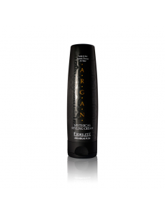 CR PARA PEINAR FIDELITE ARGAN X250CC
