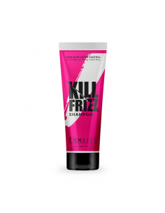 SH FIDELITE KILL FRIZZ X260CC