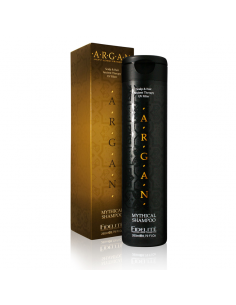 SH FIDELITE MYTHICAL ARGAN X260CC