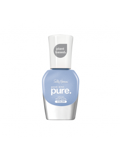 ESMALTE S.HANSEN PURE CRYSTAL BLUE 370