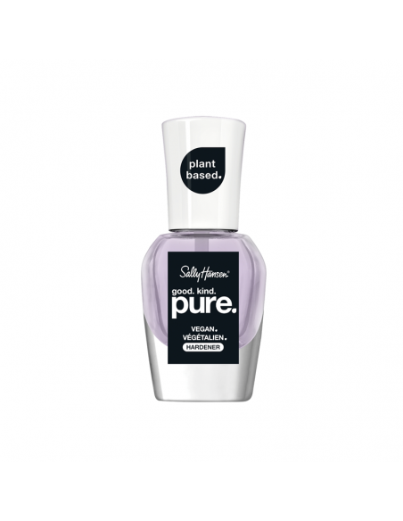 ESMALTES SALLY HANSEN PURE HARDENER 005  