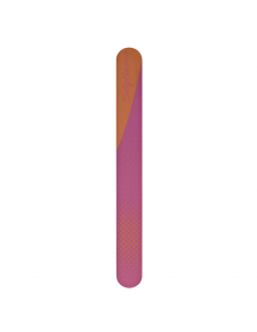 LIMA S. HANSEN  NAIL SHAPPER 