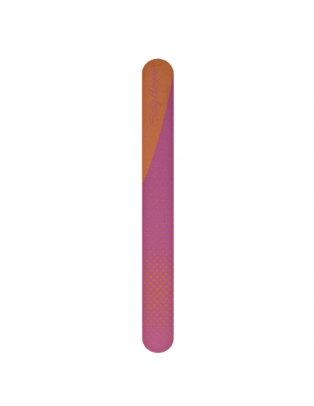 LIMA S. HANSEN  NAIL SHAPPER 