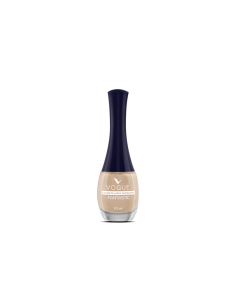 ESMALTE VOGUE FANTASTIC DELICIA 322