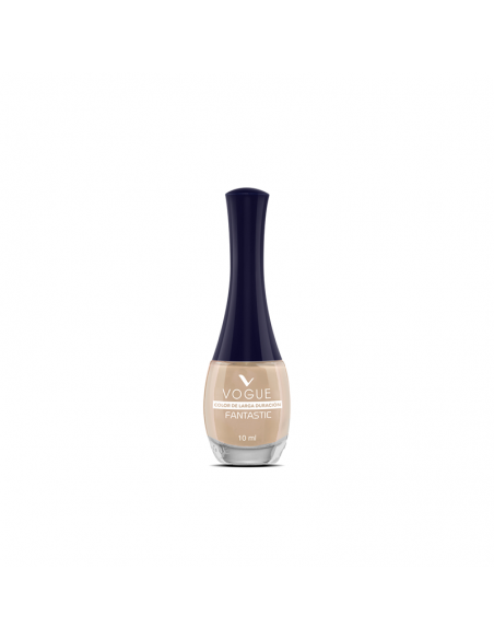 ESMALTE VOGUE FANTASTIC DELICIA 322