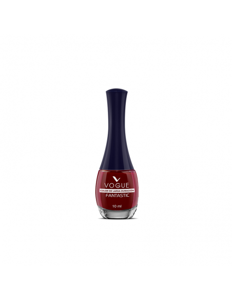 ESMALTE VOGUE FANTASTIC AMBROSIA 332