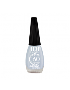 ESMALTE IDI 60 SEG 199 SWEETNESS