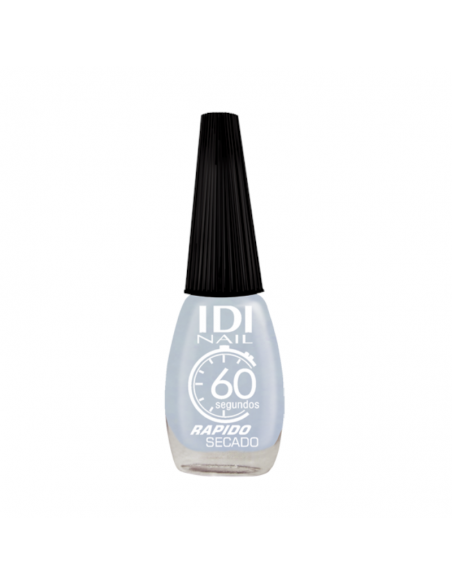 ESMALTE IDI 60 SEG 199 SWEETNESS