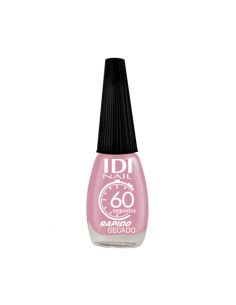 ESMALTE IDI 60 SEG 200 CHEERFUL