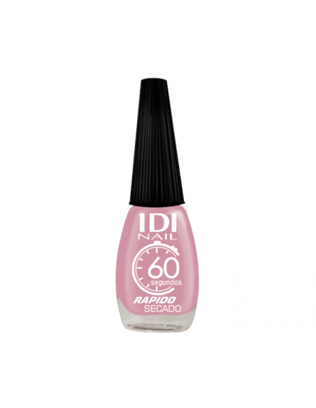 ESMALTE IDI 60 SEG 200 CHEERFUL