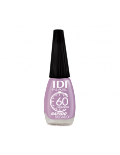 ESMALTE IDI 60 SEG 202 BEWITCH
