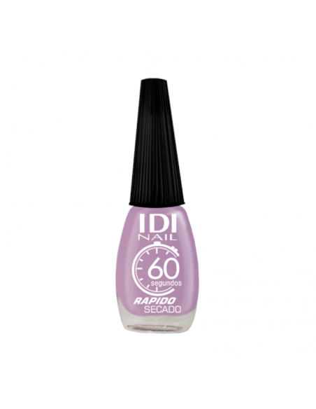 ESMALTE IDI 60 SEG 202 BEWITCH