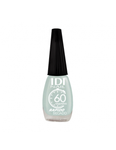 ESMALTE IDI 60 SEG 203 LUCKY