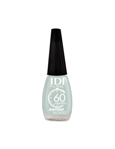 ESMALTE IDI 60 SEG 203 LUCKY