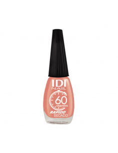 ESMALTE IDI 60 SEG 204 ENJOY 