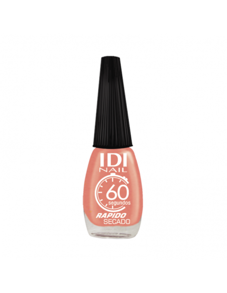 ESMALTE IDI 60 SEG 204 ENJOY 