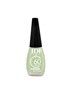 ESMALTE IDI 60 SEG 205 POWER