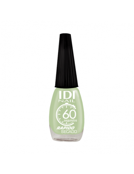 ESMALTE IDI 60 SEG 205 POWER