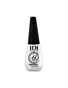ESMALTE IDI 60 SEG 198 WISH