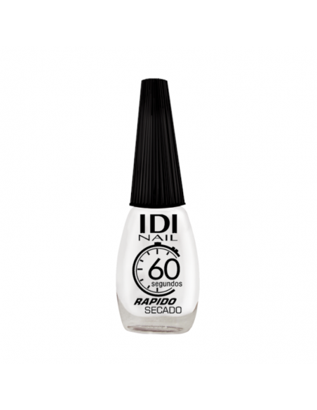 ESMALTE IDI 60 SEG 198 WISH
