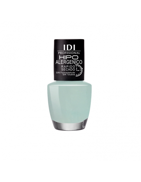 ESMALTE IDI HIPOAL MINT FRIZZ 104