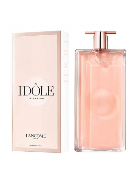 LANCOME IDOLE EDP X50CC