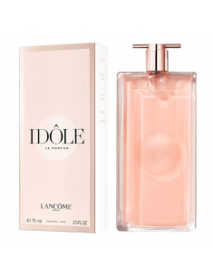 LANCOME IDOLE EDP X75CC
