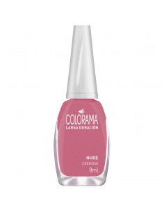 ESMALTE COLORAMA NUDE 230 